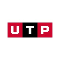 UTP Universidad Tecnológica del Perú