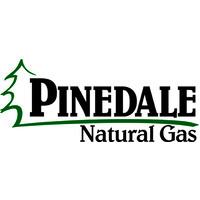 Pinedale Natural Gas