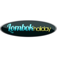 Lombok Holiday Travel