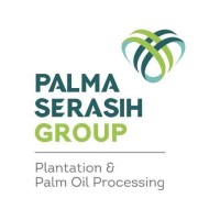 Palma Serasih Group