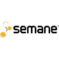 Semane Engineering Solutions (Pty) Ltd