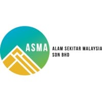 Alam Sekitar Malaysia Sdn Bhd