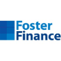 Foster Finance
