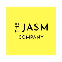 The JASM Company
