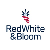 Red White & Bloom