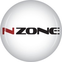 N Zone Sportswear