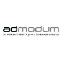 ad modum GmbH | Agentur für Kommunikation