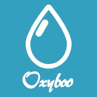 Oxyboo Inc.