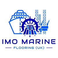 IMO Marine Flooring (UK) Ltd