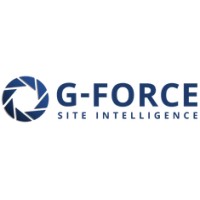 G-Force "Site Intelligence"