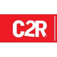 C2R Soluções em TI