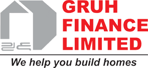 GRUH Finance Ltd.