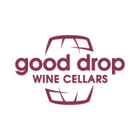 Good Drop Wine Cellars Pvt, Ltd