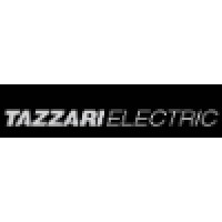 TAZZARI ELECTRIC