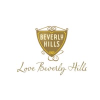 Beverly Hills Conference & Visitors Bureau