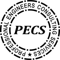 Professional Engineers Consulting Services (PECS)