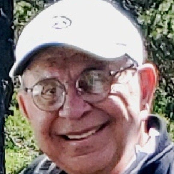 Tom Gutierrez