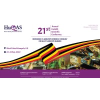 Human Quality Assessment Services (HuQAS)