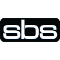 Spatial Business Systems (SBS)