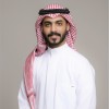 Khalid Al Ghamdi