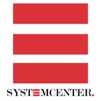 The Systemcenter, Inc.