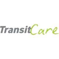 TransitCare Limited