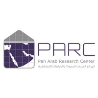 PAN ARAB RESEARCH CENTER (PARC)
