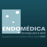 Endomédica S.A. de C.V.