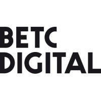 BETC Digital