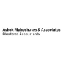 Ashok Maheshwary & Associates LLP