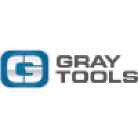 Gray Tools Canada Inc.