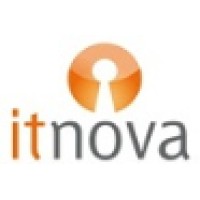 Itnova - Soluções em TI