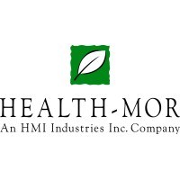 Health-Mor Inc. (HMI Industries)