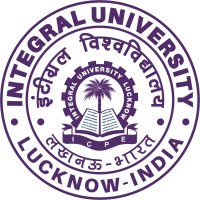 Integral University, Lucknow, Uttar Pradesh