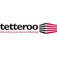 Tetteroo Bouw & Projectontwikkeling B.V.
