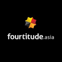 fourtitude.asia