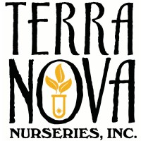 TERRA NOVA® Nurseries, Inc.