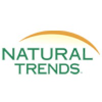 Natural Trends