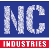 NC Industries