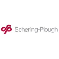 Schering-Plough Research Institute