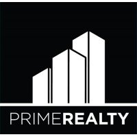 Prime Realty Commercial Real Estate