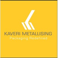 Kaveri Metallising & Coating Ind P Ltd 