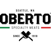 Oberto Snacks Inc.
