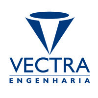 Vectra Engenharia Ltda
