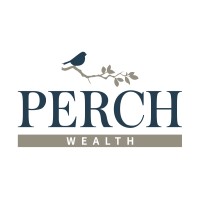 Perch Wealth