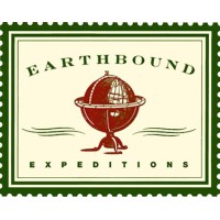 Earthbound Expeditions