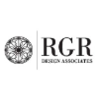 RGR Design Associates
