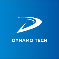 Dynamo Tech Solutions. Co., Ltd.
