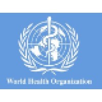 World Health Organization (Global Service Centre - Malaysia)