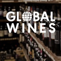 Global Wines GmbH & Co. KG